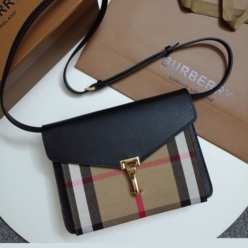 B**rry satchel bags